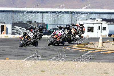 media/Oct-20-2024-CVMA (Sun) [[d4a3dff211]]/Race 14-Formula 2-CVMA Hooligans/